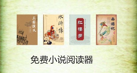 亚游官方官网